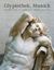 Raimund Wuensche: Glyptothek, Munich Raimund Wuensche: Glyptothek, Munich