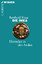Berthold Riese: Die Inka : Herrscher in Berthold Riese: Die Inka : Herrscher in