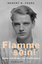 Zoske, Robert M.: Flamme sein! - Hans Sc