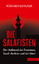 Die Salafisten: Der Aufstand der Frommen