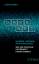 gebrauchtes Buch – Stefan Mey – Darknet - Waffen, Drogen, Whistleblower – Bild 1