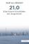 Andreas Rödder: 21.0 : Eine kurze Geschi