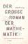 Mickaël Launay: Der große Roman der Math