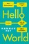 Hannah Fry: Hello World - Was Algorithme