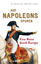 Thomas Schuler: Auf Napoleons Spuren : E