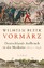 Wilhelm Bleek: Vormärz - Deutschlands Au