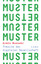 Armin Nassehi: Muster - Theorie der digi Armin Nassehi: Muster - Theorie der digi