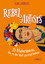 gebrauchtes Buch – Kari Herbert – Rebel artists - 15 Malerinnen, die es der Welt zeigten - Originalverpackt – Bild 1