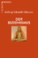 Helwig Schmidt-Glintzer: Der Buddhismus