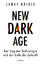 James Bridle: New Dark Age - Der Sieg de