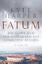 Kyle Harper: Fatum - Das Klima und der U