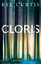 Rye Curtis: Cloris (HC)