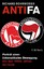 Richard Rohrmoser: Antifa - Portrait ein