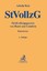 Arloth, Frank; Krä, Horst: Strafvollzugs