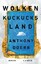 Anthony Doerr: Wolkenkuckucksland