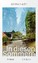 Janina Hecht: In diesen Sommern – Roman