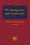 Herausgegeben:Thym, Daniel; Hailbronner, Herausgegeben:Thym, Daniel; Hailbronner,
