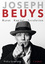 Philip Ursprung: Joseph Beuys - Kunst Ka