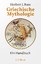 Rose, Herbert Jennings: Griechische Myth Rose, Herbert Jennings: Griechische Myth