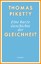 Thomas Piketty: Eine kurze Geschichte de