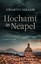 Stefan von der Lahr: Hochamt in Neapel :