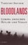 Timothy Snyder: Bloodlands - Europa zwis