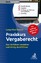 Maike Langenhan-Komus: Praxiskurs Vergab Maike Langenhan-Komus: Praxiskurs Vergab