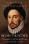 Volker Reinhardt: Montaigne: Philosophie