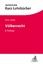 Epping, Volker; Heintschel von Heinegg, Epping, Volker; Heintschel von Heinegg,