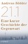 Andreas Rödder: 21.1 - Eine kurze Geschi