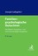 Joseph Salzgeber: Familienpsychologische