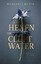 Margaret Meyer: Die Hexen von Cleftwater