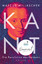 Kant - Die Revolution des Denkens