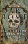 Michael Sommer: Dark Rome - Das geheime 