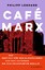 Philipp Lenhard: Café Marx - Das Institu