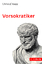 Christof Rapp: Vorsokratiker | Christof 