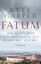 Kyle Harper: Fatum – Das Klima und der U