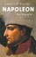 Johannes Willms: Napoleon - Eine Biograp