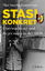 Ilko-Sascha Kowalczuk: Stasi konkret