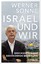 Werner Sonne: Israel und wir