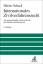 Haimo Schack: Internationales Zivilverfa Haimo Schack: Internationales Zivilverfa