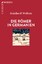 Die Römer in Germanien (C.H.BECK Wissen) Die Römer in Germanien (C.H.BECK Wissen)