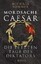 Michael Sommer: Mordsache Caesar