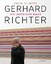 Schneede, Uwe M.: Gerhard Richter - Der 