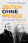 Christian Schweppe: Zeiten ohne Wende / 