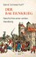 Gerd Schwerhoff: Der Bauernkrieg / Eine 