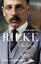 Manfred Koch: Rilke