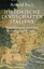 Arnold Esch: Historische Landschaften It