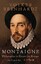 Volker Reinhardt: Montaigne: Philosophie