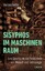 Martina Heßler: Sisyphos im Maschinenrau